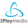 3Play Media jobs
