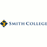 Smith College