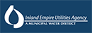 Inland Empire Utilities Agency jobs