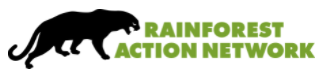 Rainforest Action Network jobs