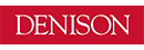 Denison University