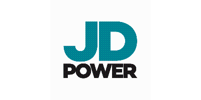 J.D. Power