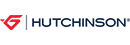 Hutchinson Aerospace & Industry jobs