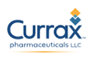 Currax Pharmaceuticals