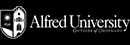 Alfred University jobs