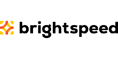 BrightSpeed jobs