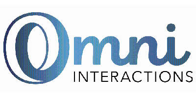 Omni Interactions jobs