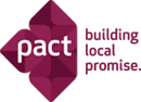 Pact jobs