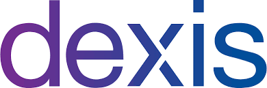 Dexis Consulting Group jobs