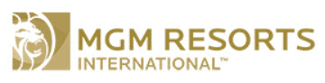 MGM Resorts International jobs