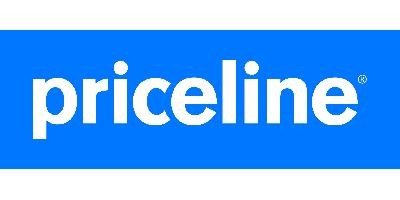 Priceline jobs