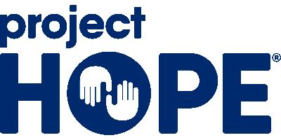 Project HOPE jobs
