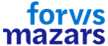 Forvis Mazars, LLP jobs