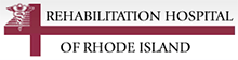 Rehabilitation Hospital of Rhode Island