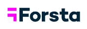Qualtrics logo