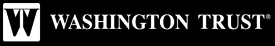 The Washington Trust Company