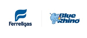 FerrellGas jobs