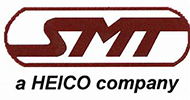 Sierra Microwave Technology