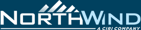North Wind Dynamic