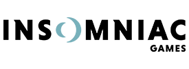 Insomniac Games Inc