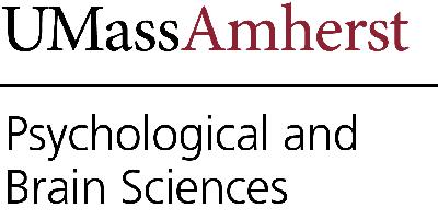 University of Massachusetts Amherst