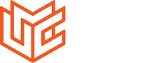 UMC jobs