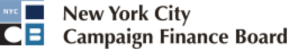 New York City Campaign Finance Board
