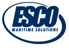 ESCO Maritime Solutions