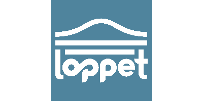 The Loppet Foundation