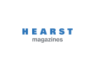 HEARST MAGAZINE MEDIA INC