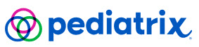 Pediatrix Medical Group