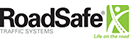 RoadSafe Traffic Systems, Inc. jobs