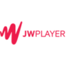 J.W. Player jobs